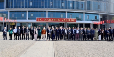 karabukte-ilkogretim-haftasi-etkinligi