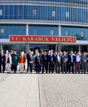 karabukte-ilkogretim-haftasi-etkinligi