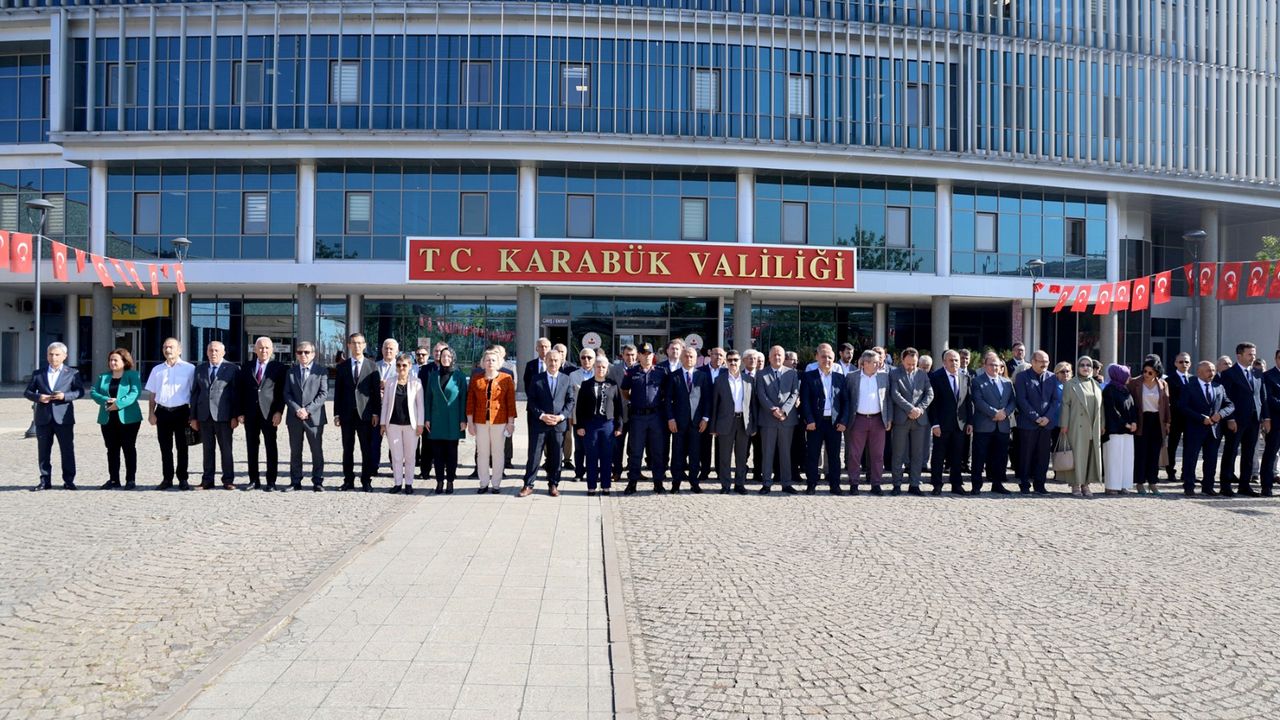 karabukte-ilkogretim-haftasi-etkinligi