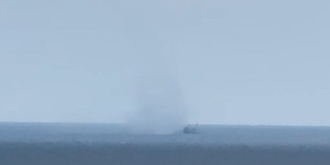 karadeniz-aciklarinda-cikan-hortum-kamerada