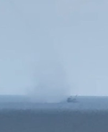 karadeniz-aciklarinda-cikan-hortum-kamerada