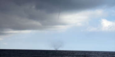 karadenizde-hortum-meydana-geldi