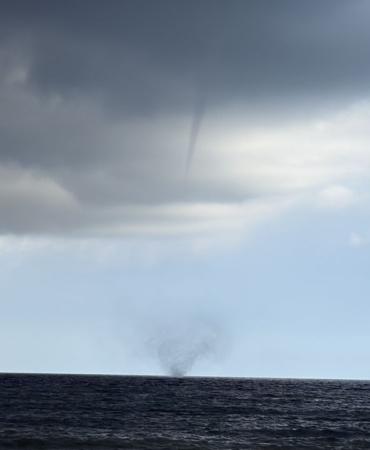 karadenizde-hortum-meydana-geldi