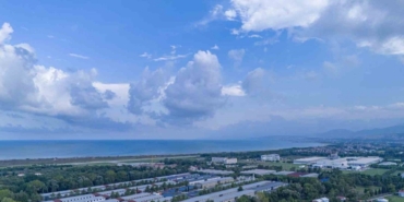 karadenizin-ilk-yapay-zeka-ve-veri-muhendisligi-bolumu-acildi