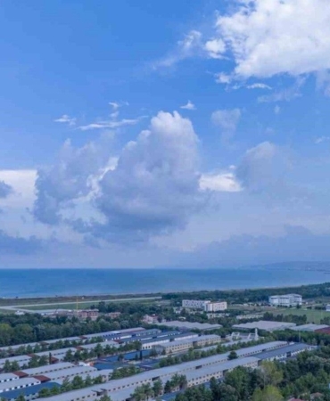 karadenizin-ilk-yapay-zeka-ve-veri-muhendisligi-bolumu-acildi