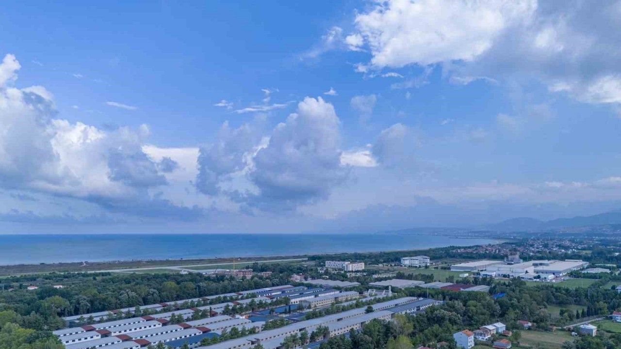 karadenizin-ilk-yapay-zeka-ve-veri-muhendisligi-bolumu-acildi