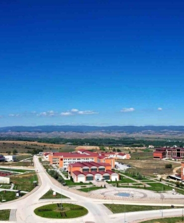 kastamonu-universitesine-dijital-rozet-sertifikasi