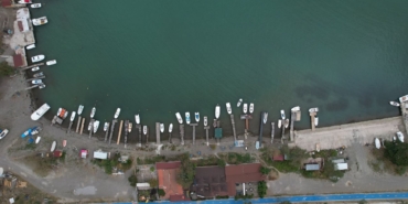 kastamonuda-balikciliga-hava-engeli