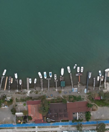 kastamonuda-balikciliga-hava-engeli