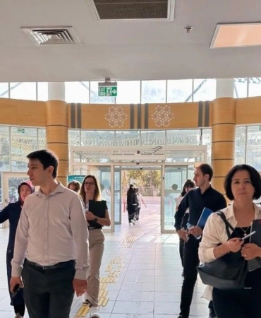 kastamonudan-sinopa-saglikta-denetim