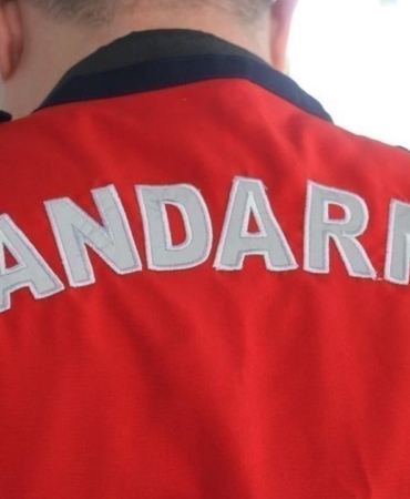 kayip-olarak-araniyordu-15-yil-once-oldugu-ortaya-cikti