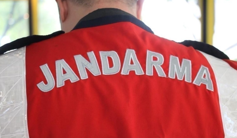 Kayıp olarak aranıyordu, 15 yıl önce öldüğü ortaya çıktı