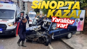kaza764786486i786