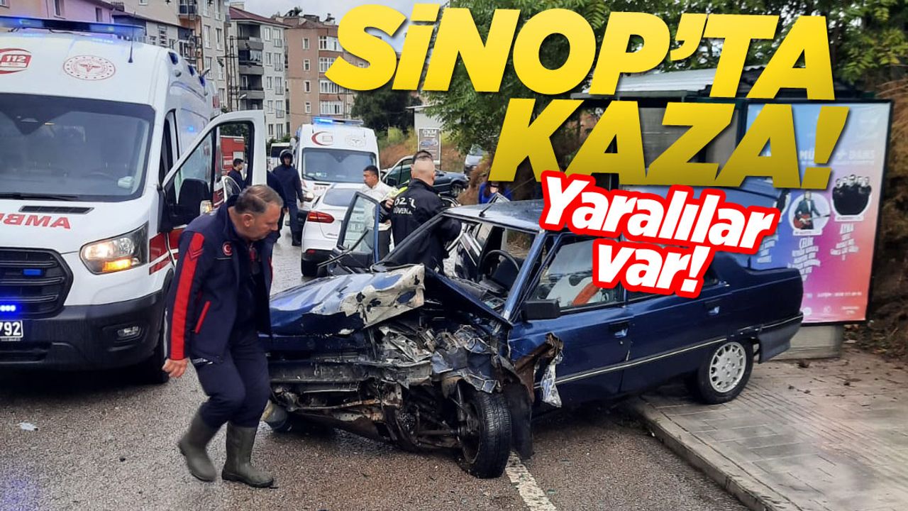 kaza764786486i786