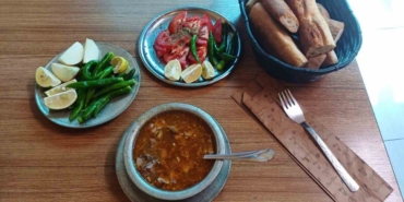 kelle-pacaya-ilgi-artti