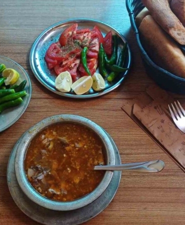 kelle-pacaya-ilgi-artti