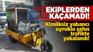 kimliksizplakasiz