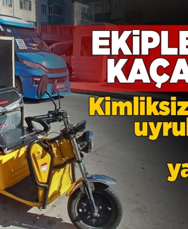 kimliksizplakasiz