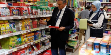 kirtasiye-ve-okul-urunlerine-yonelik-denetim-yapildi