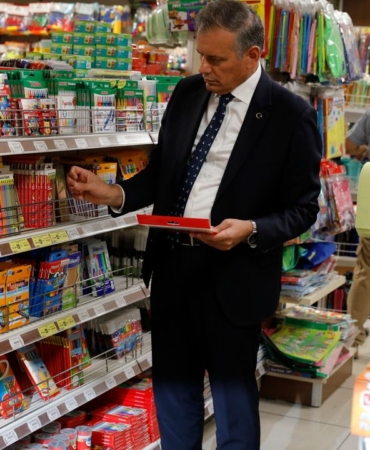 kirtasiye-ve-okul-urunlerine-yonelik-denetim-yapildi