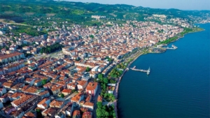 kocaeli