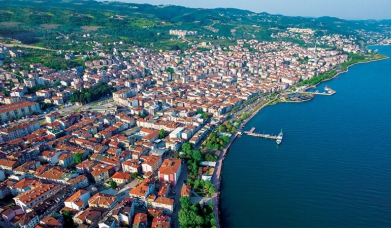 Cebimizdeki Belediye: Kocaeli’de Akıllı Şehir Uygulamaları Hayatı Nasıl Kolaylaştırıyor?