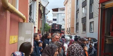 kombi-patlamasi-korkuttu