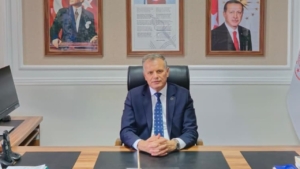 kooperatifcilik-proje-yarismasinda-basvuru-suresi-10-ekime-uzatildi