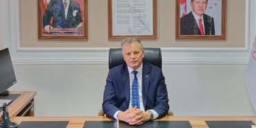 kooperatifcilik-proje-yarismasinda-basvuru-suresi-10-ekime-uzatildi