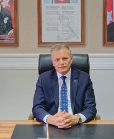 kooperatifcilik-proje-yarismasinda-basvuru-suresi-10-ekime-uzatildi