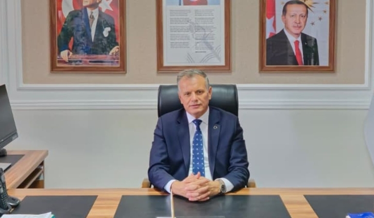 Kooperatifçilik proje yarışmasında başvuru süresi 10 Ekim’e uzatıldı