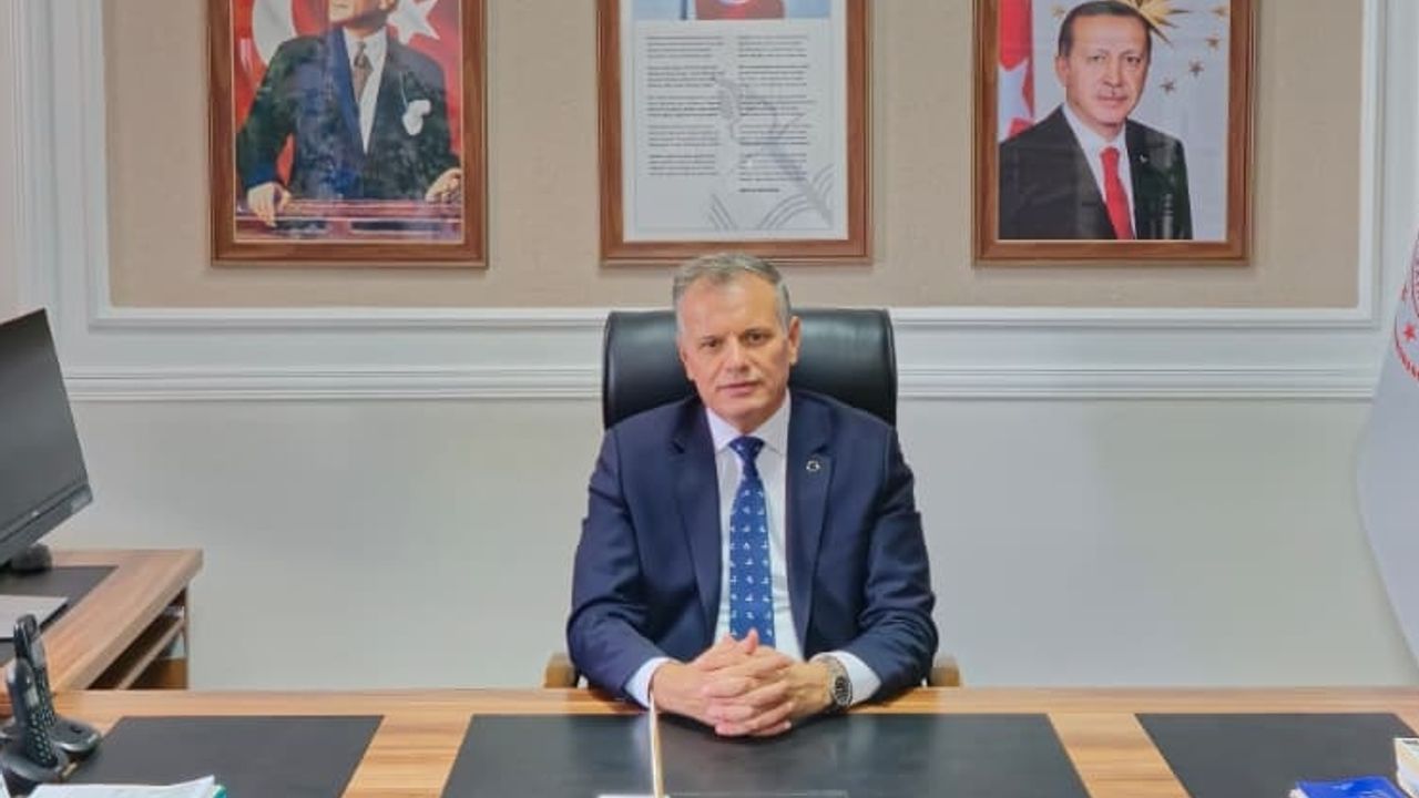 kooperatifcilik-proje-yarismasinda-basvuru-suresi-10-ekime-uzatildi