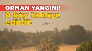 ksatamonu9koy