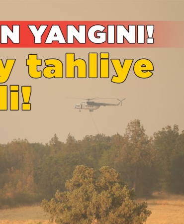ksatamonu9koy