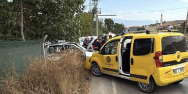 kucuk-meryem-yasam-mucadelesini-kaybetti