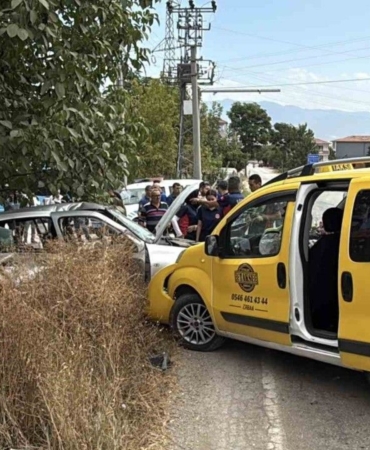 kucuk-meryem-yasam-mucadelesini-kaybetti