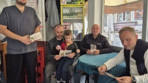 kuduz-ve-mantar-zehirlenmelerine-karsi-bilgi-verildi