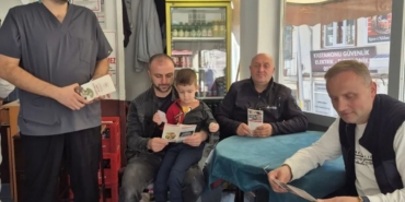 kuduz-ve-mantar-zehirlenmelerine-karsi-bilgi-verildi