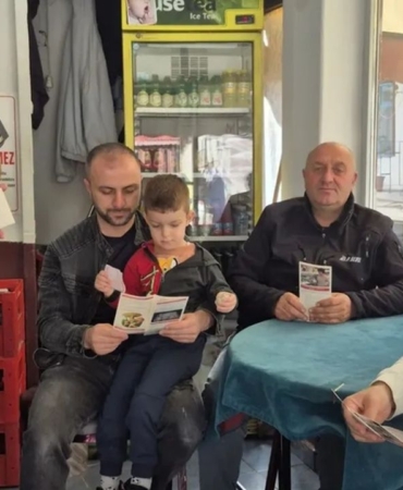 kuduz-ve-mantar-zehirlenmelerine-karsi-bilgi-verildi