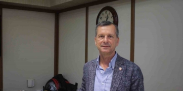 kuyumcular-odasindan-carpici-altin-aciklamasi