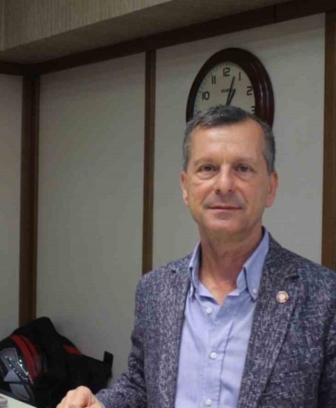 kuyumcular-odasindan-carpici-altin-aciklamasi