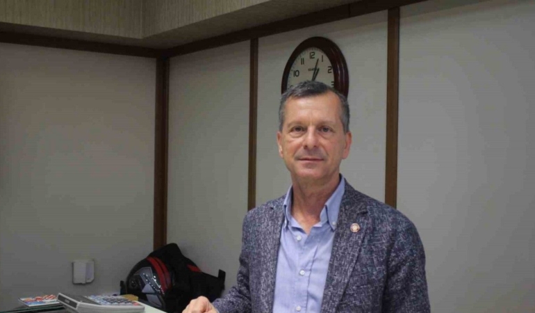 kuyumcular-odasindan-carpici-altin-aciklamasi