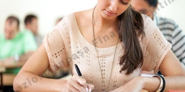 l-tyt-hazirlik-kampi-51572