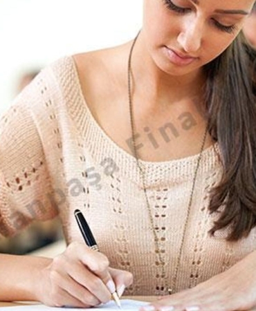 l-tyt-hazirlik-kampi-51572