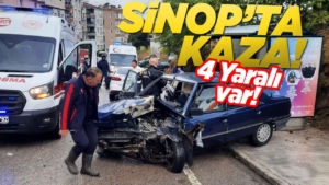 lmiekilmekilmek