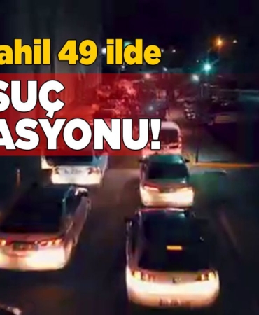 malisucoperasyonu