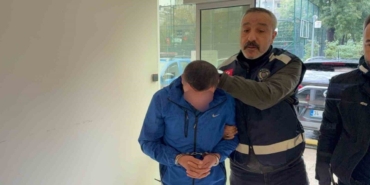 market-ve-is-yeri-hirsizligi-suphelisi-yakalandi