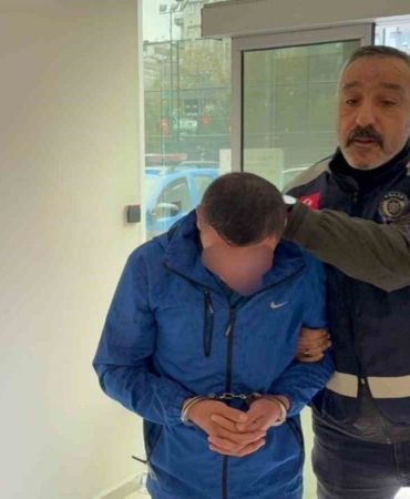 market-ve-is-yeri-hirsizligi-suphelisi-yakalandi