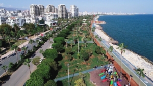 mersin-haber
