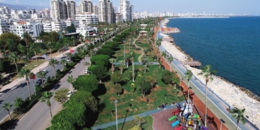 mersin-haber